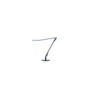 Aledin Tec Desk Lamp gallery detail image