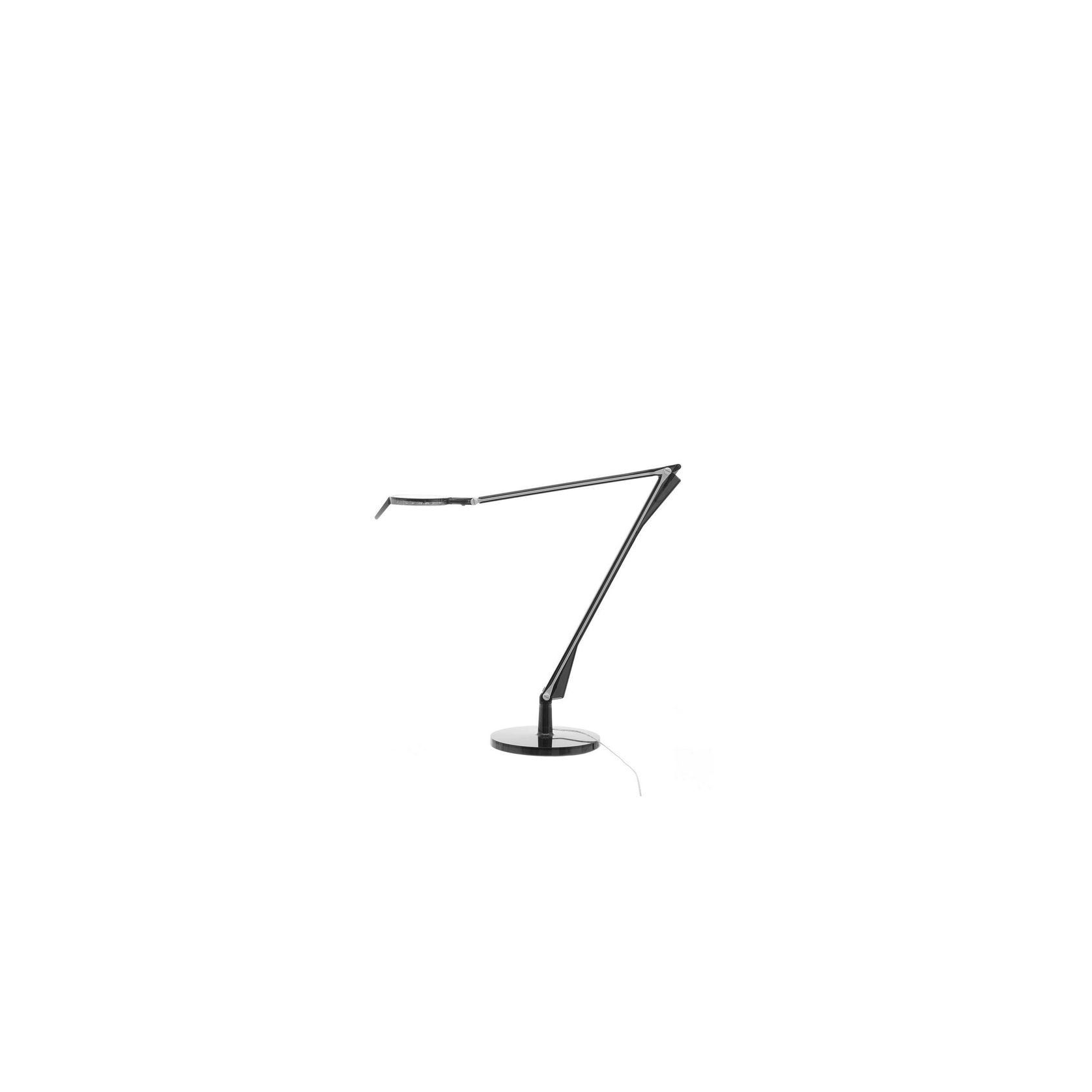 Aledin Tec Desk Lamp gallery detail image