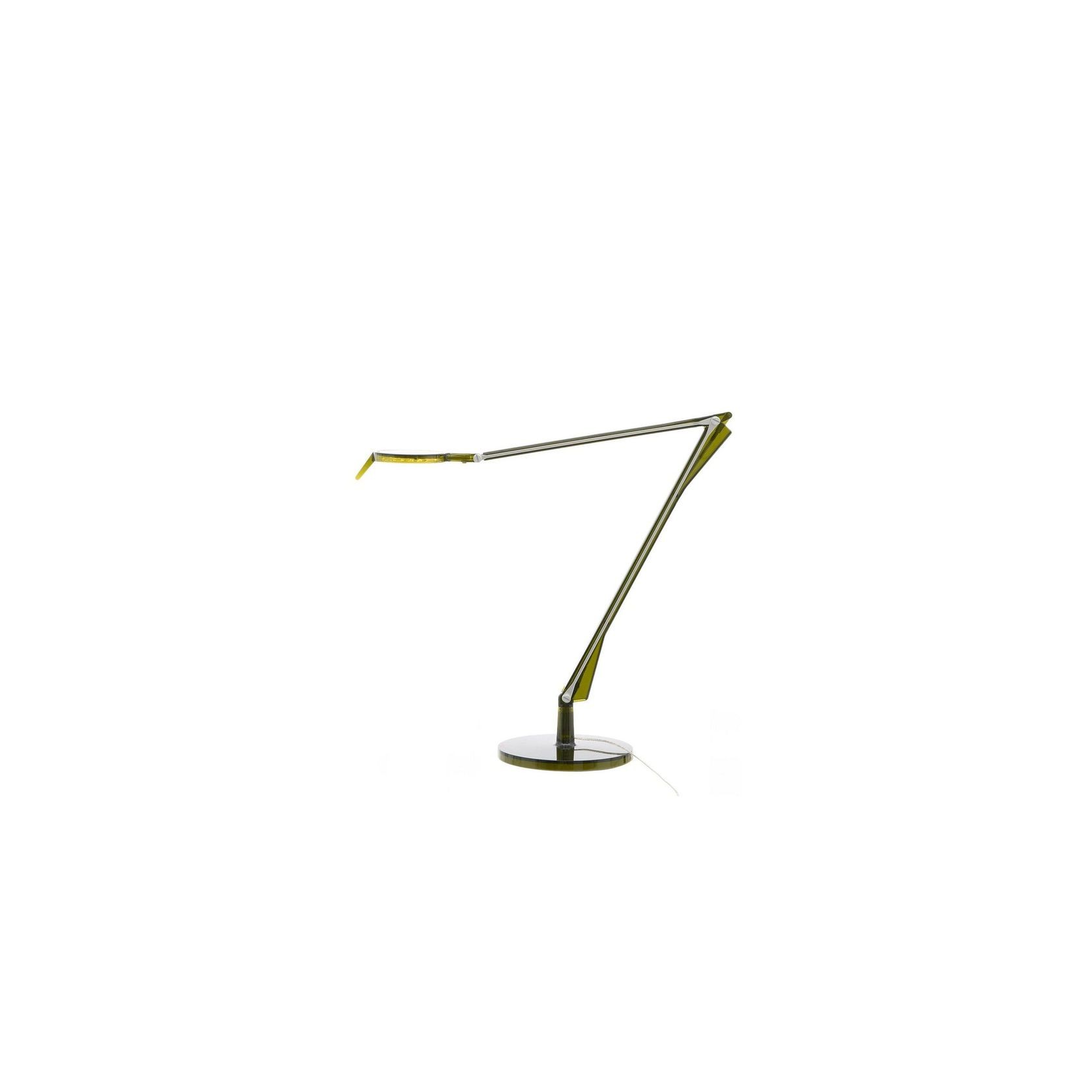 Aledin Tec Desk Lamp gallery detail image
