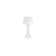 Bourgie Mat Table Lamp gallery detail image