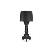 Bourgie Mat Table Lamp gallery detail image