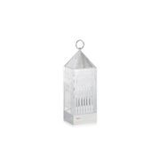 Lantern Table Lamp gallery detail image
