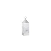 Lantern Table Lamp gallery detail image
