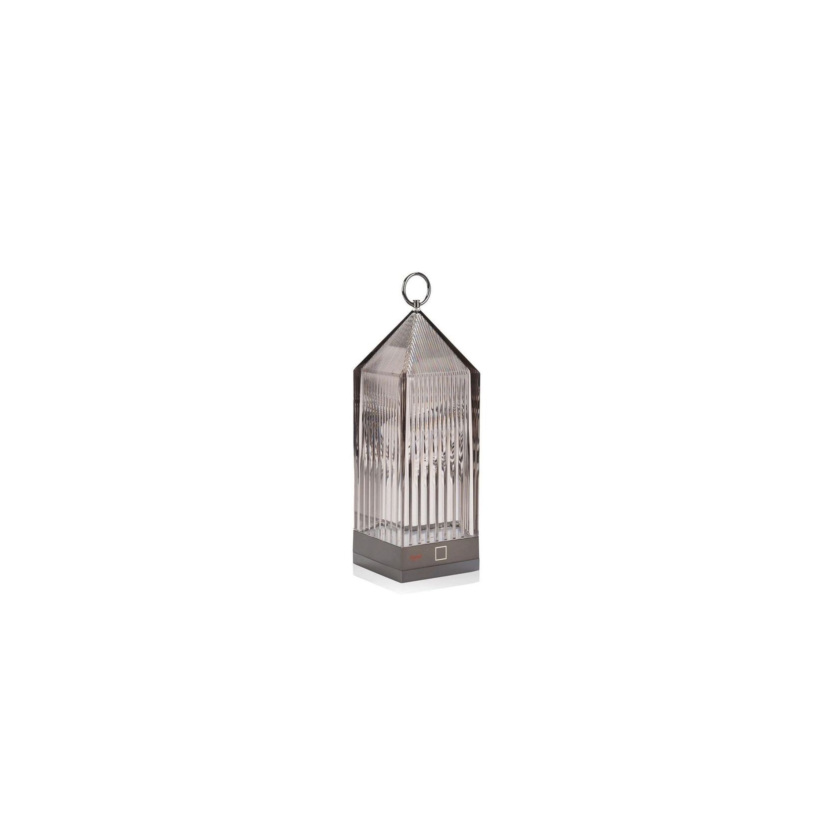 Lantern Table Lamp gallery detail image