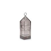 Lantern Table Lamp gallery detail image