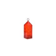 Lantern Table Lamp gallery detail image