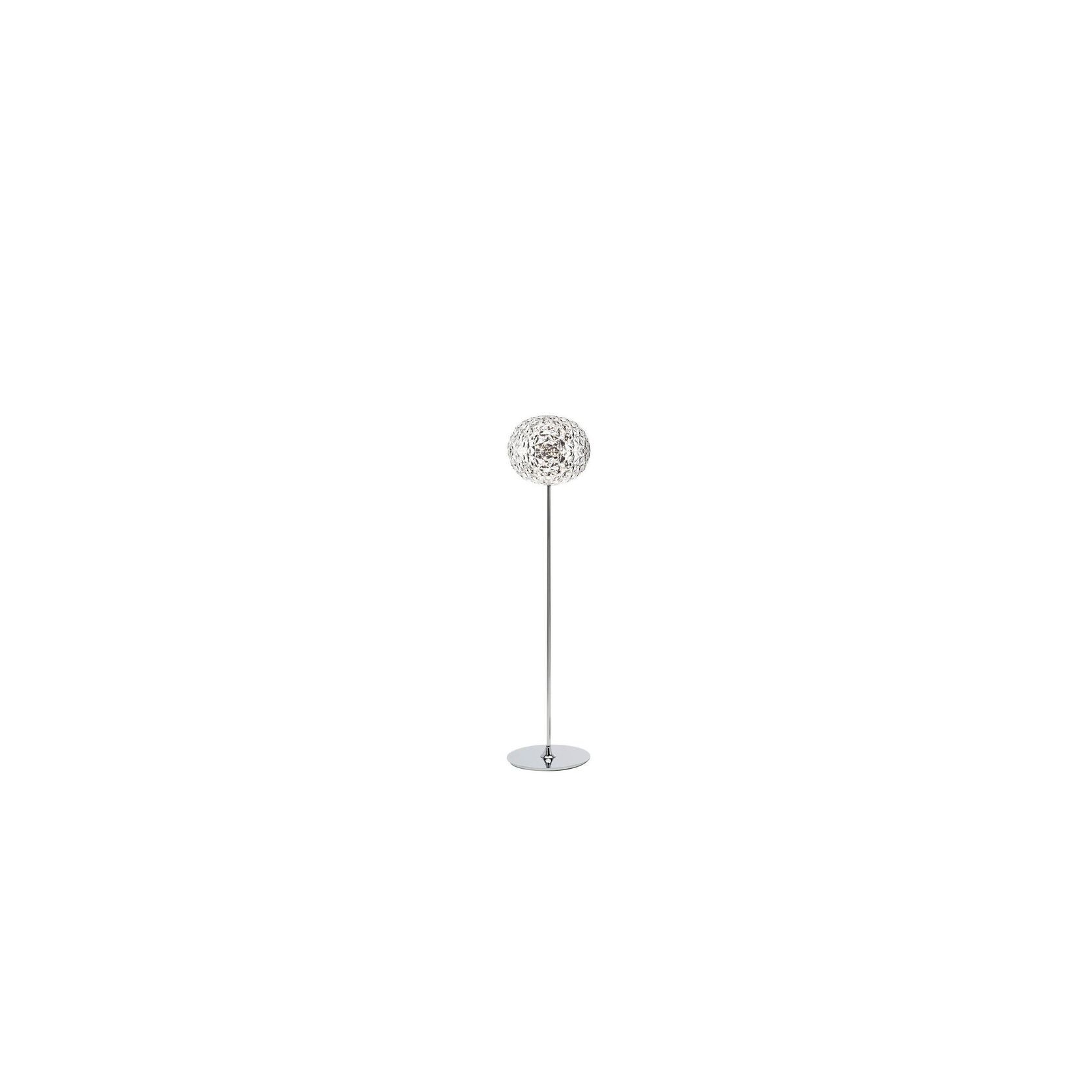 Planet Small Floor Lamp gallery detail image