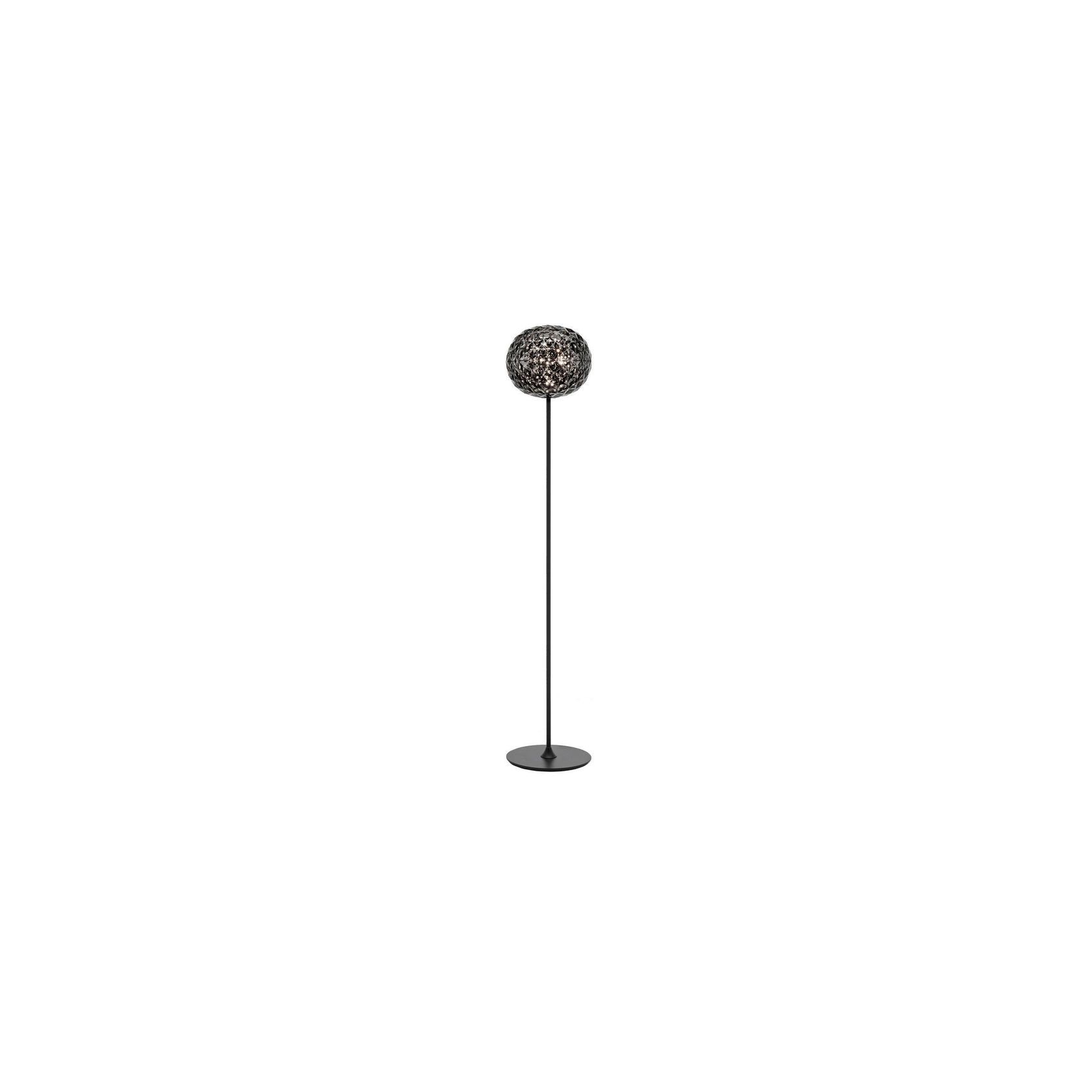 Planet Large Floor Lamp gallery detail image