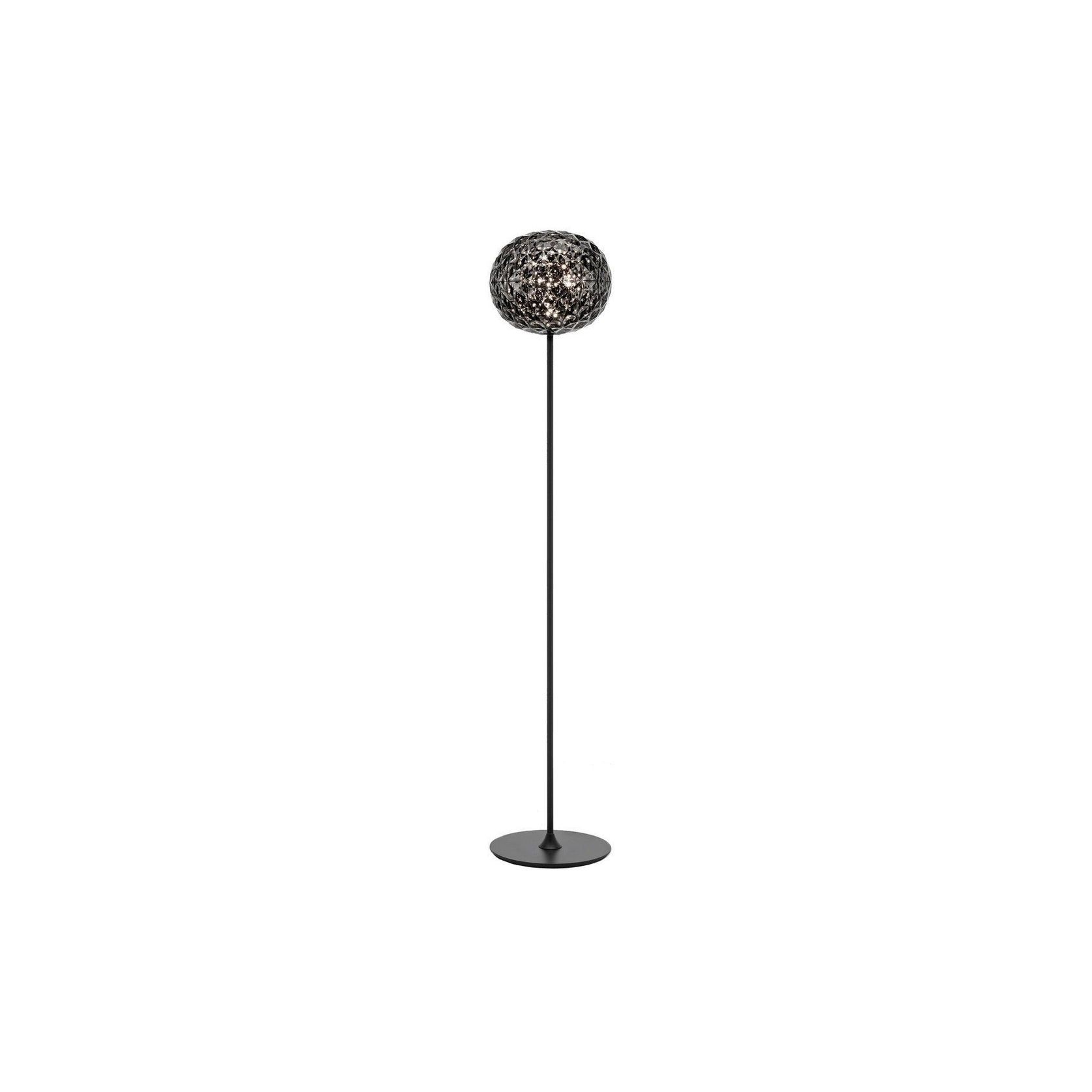 Planet Large Floor Lamp gallery detail image