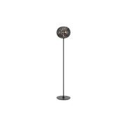 Planet Large Floor Lamp gallery detail image