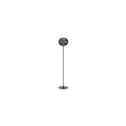 Planet Large Floor Lamp gallery detail image