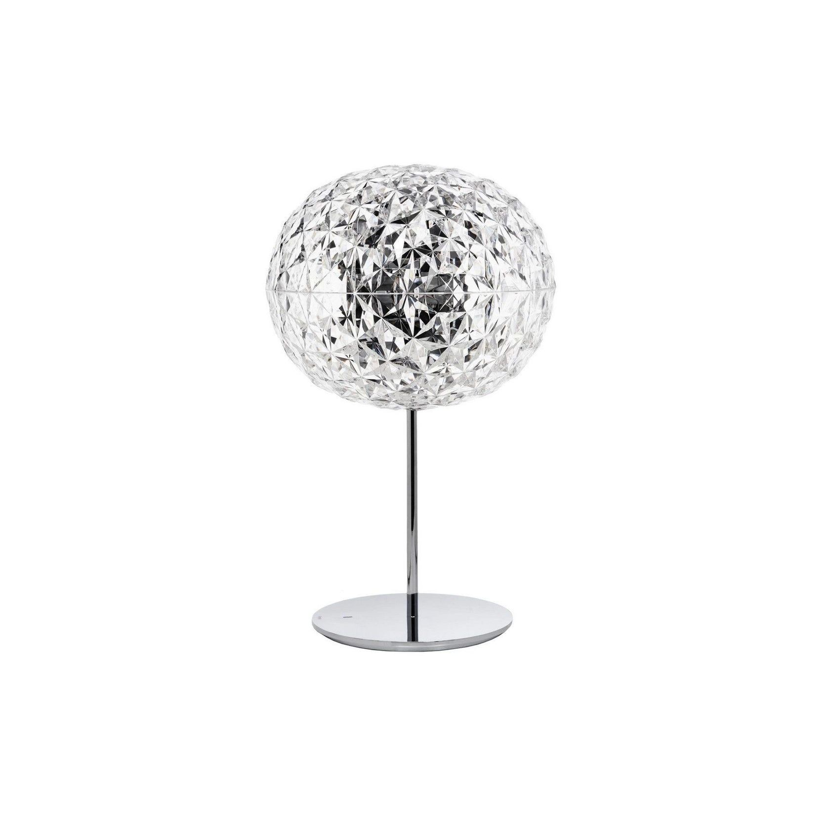 Planet Large Table Lamp gallery detail image