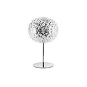 Planet Large Table Lamp gallery detail image