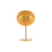 Planet Large Table Lamp gallery detail image