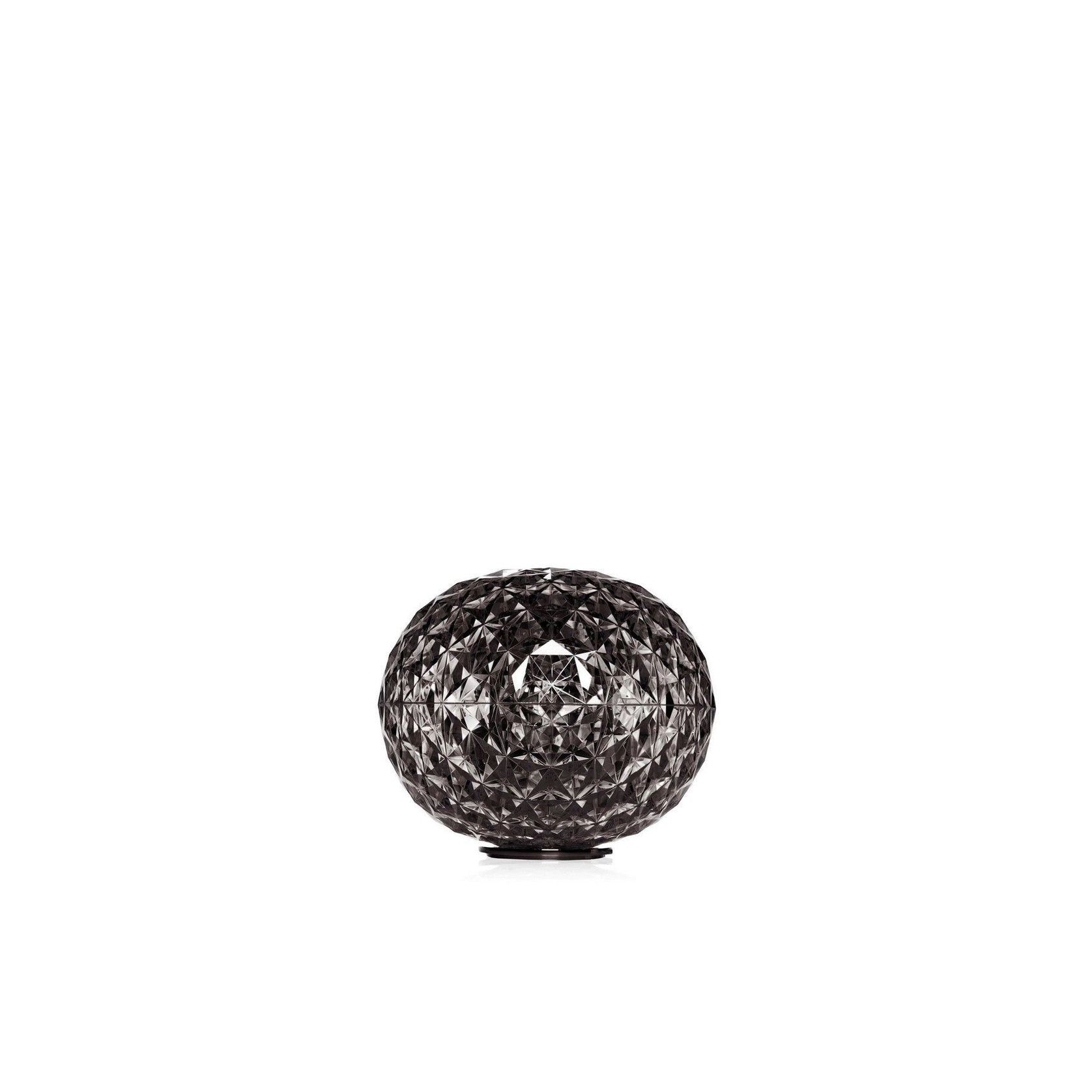 Planet Small Table Lamp gallery detail image