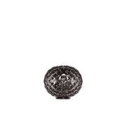 Planet Small Table Lamp gallery detail image
