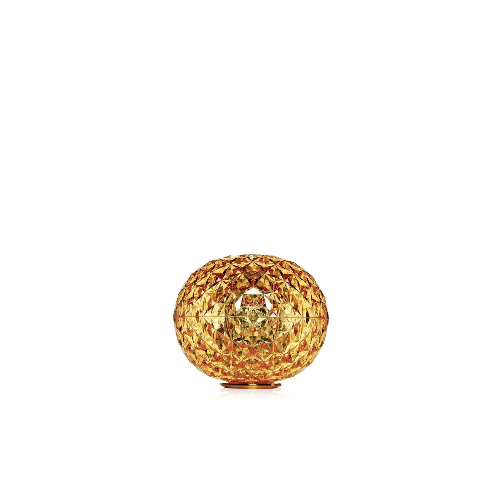 Planet Small Table Lamp gallery detail image