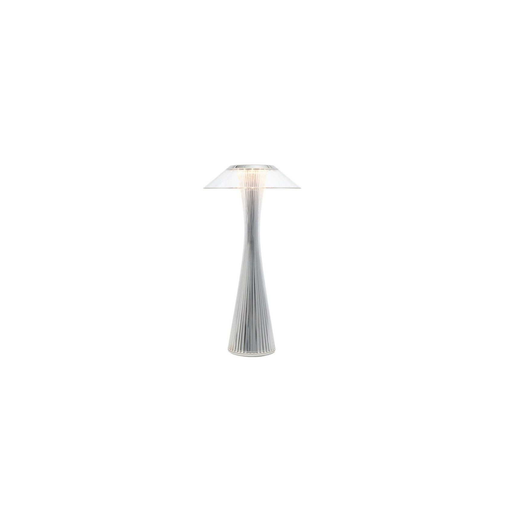 Space Outdoor Table Lamp gallery detail image
