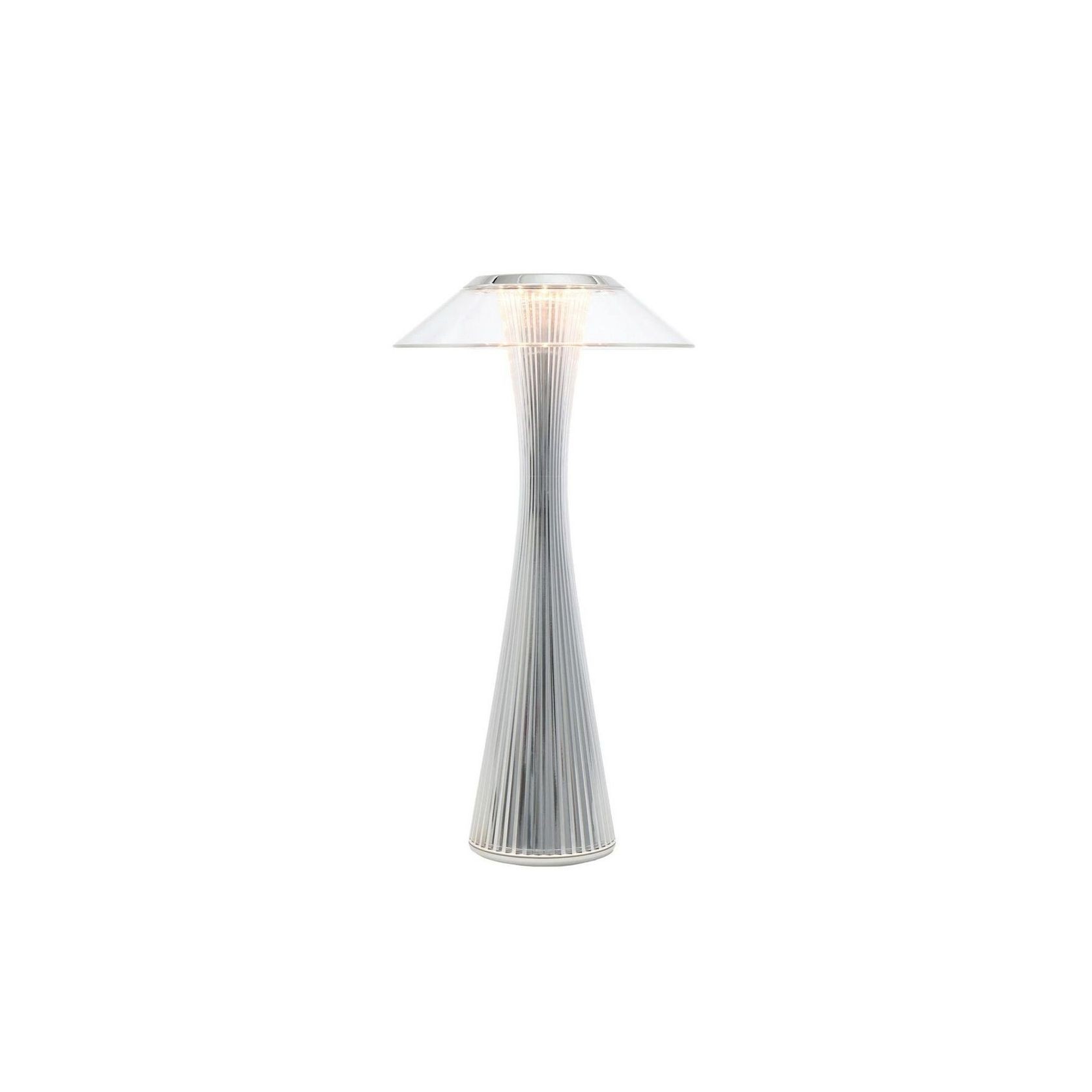 Space Outdoor Table Lamp gallery detail image