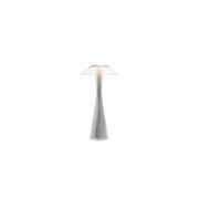Space Outdoor Table Lamp gallery detail image