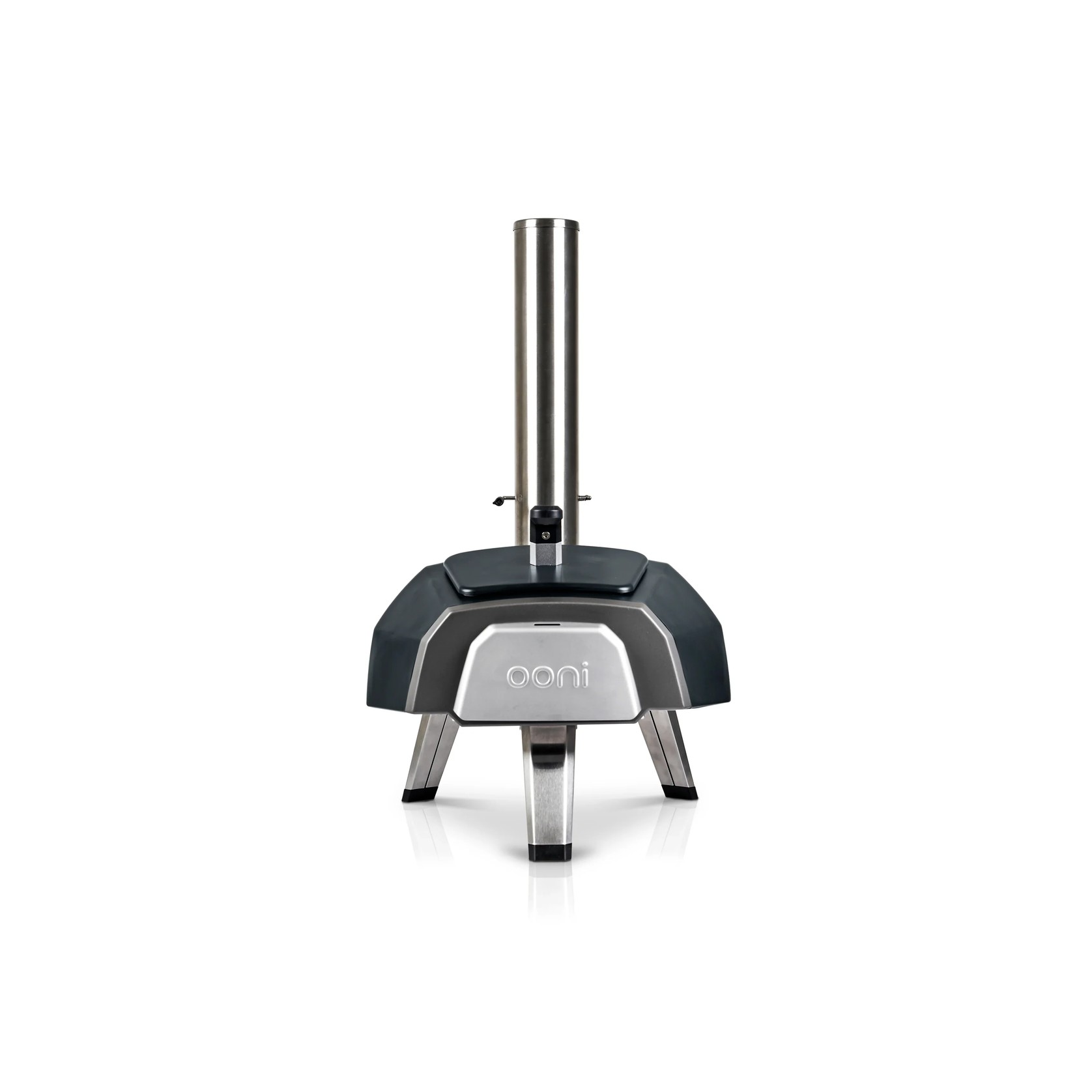 Ooni Karu 12G Multi-Fuel Pizza Oven gallery detail image