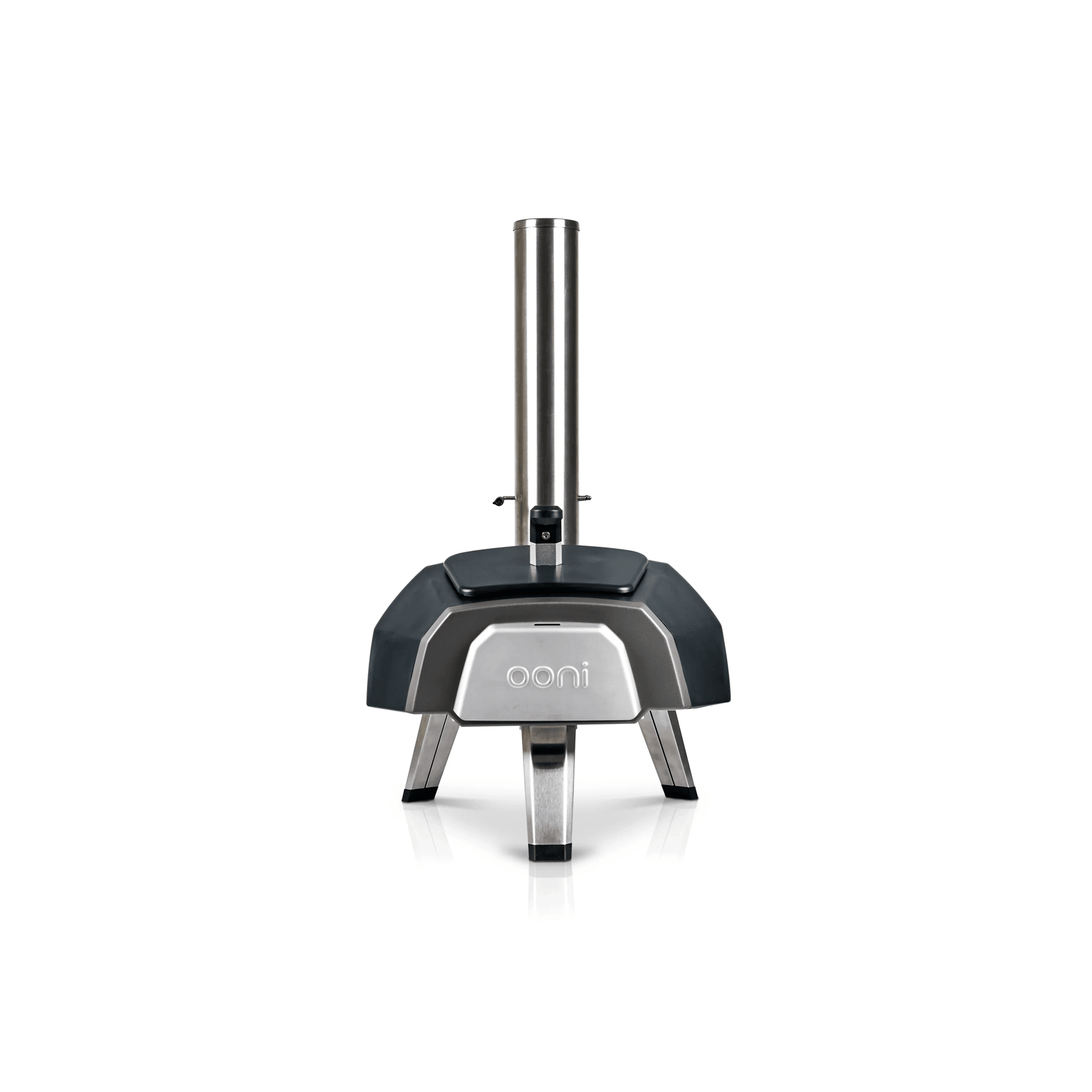 Ooni Karu 12G Multi-Fuel Pizza Oven gallery detail image