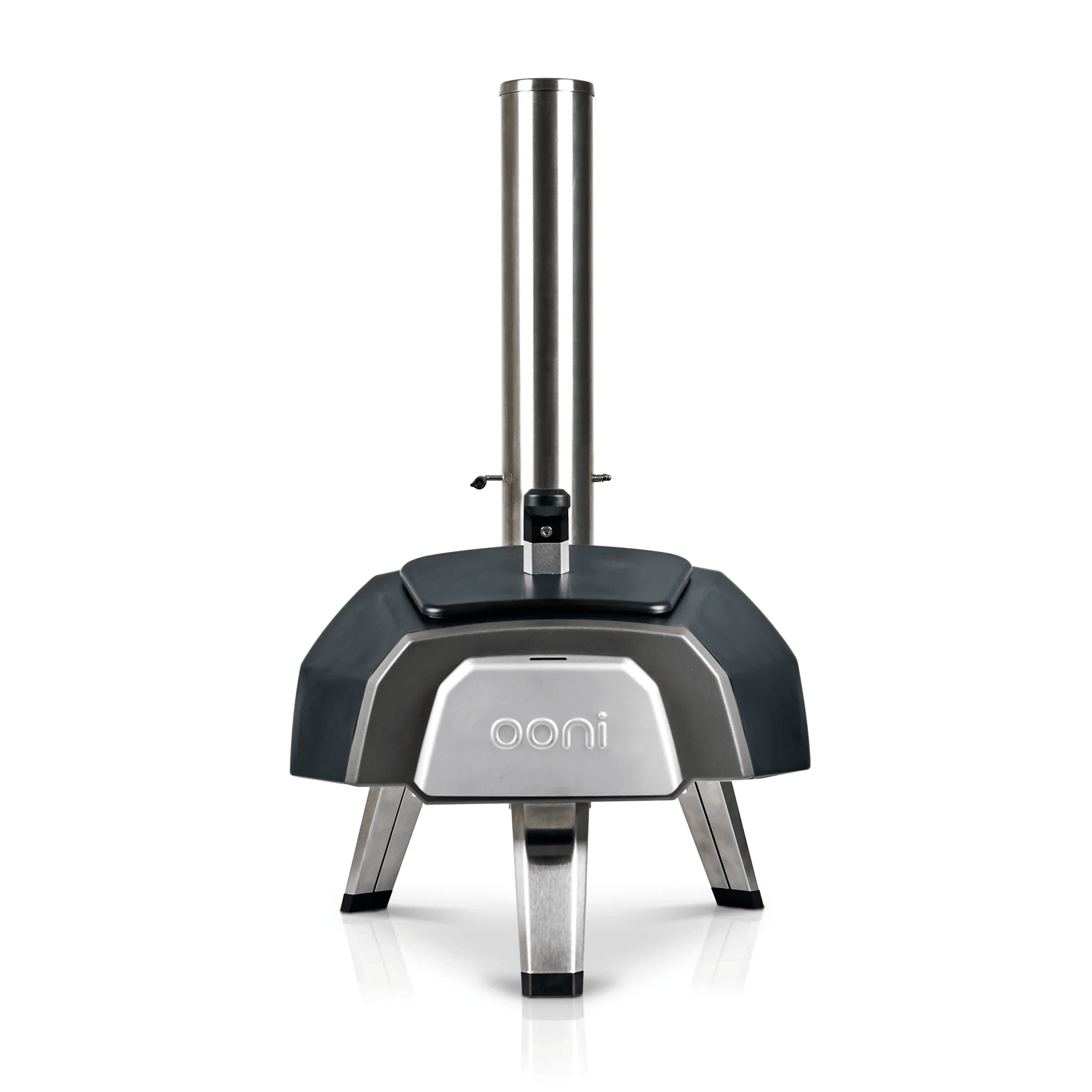 Ooni Karu 12G Multi-Fuel Pizza Oven gallery detail image