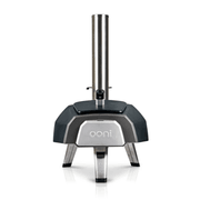 Ooni Karu 12G Multi-Fuel Pizza Oven gallery detail image