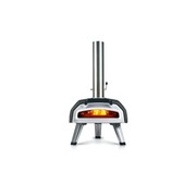 Ooni Karu 12G Multi-Fuel Pizza Oven gallery detail image