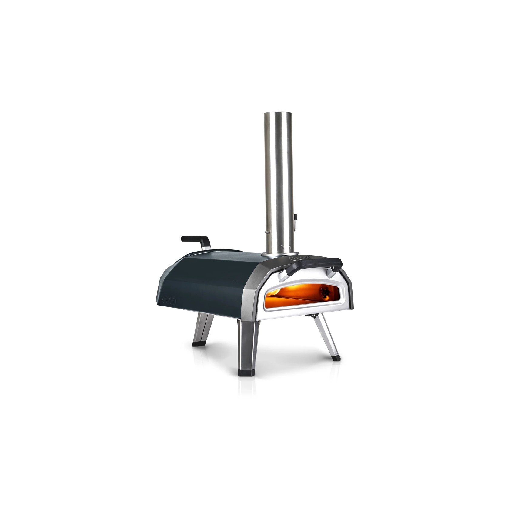 Ooni Karu 12G Multi-Fuel Pizza Oven gallery detail image