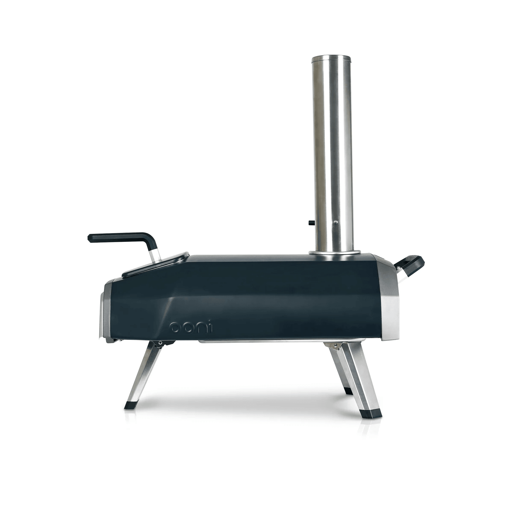 Ooni Karu 12G Multi-Fuel Pizza Oven gallery detail image