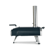 Ooni Karu 12G Multi-Fuel Pizza Oven gallery detail image