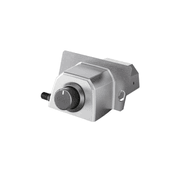 Ooni Karu 12G Essentials Bundle gallery detail image