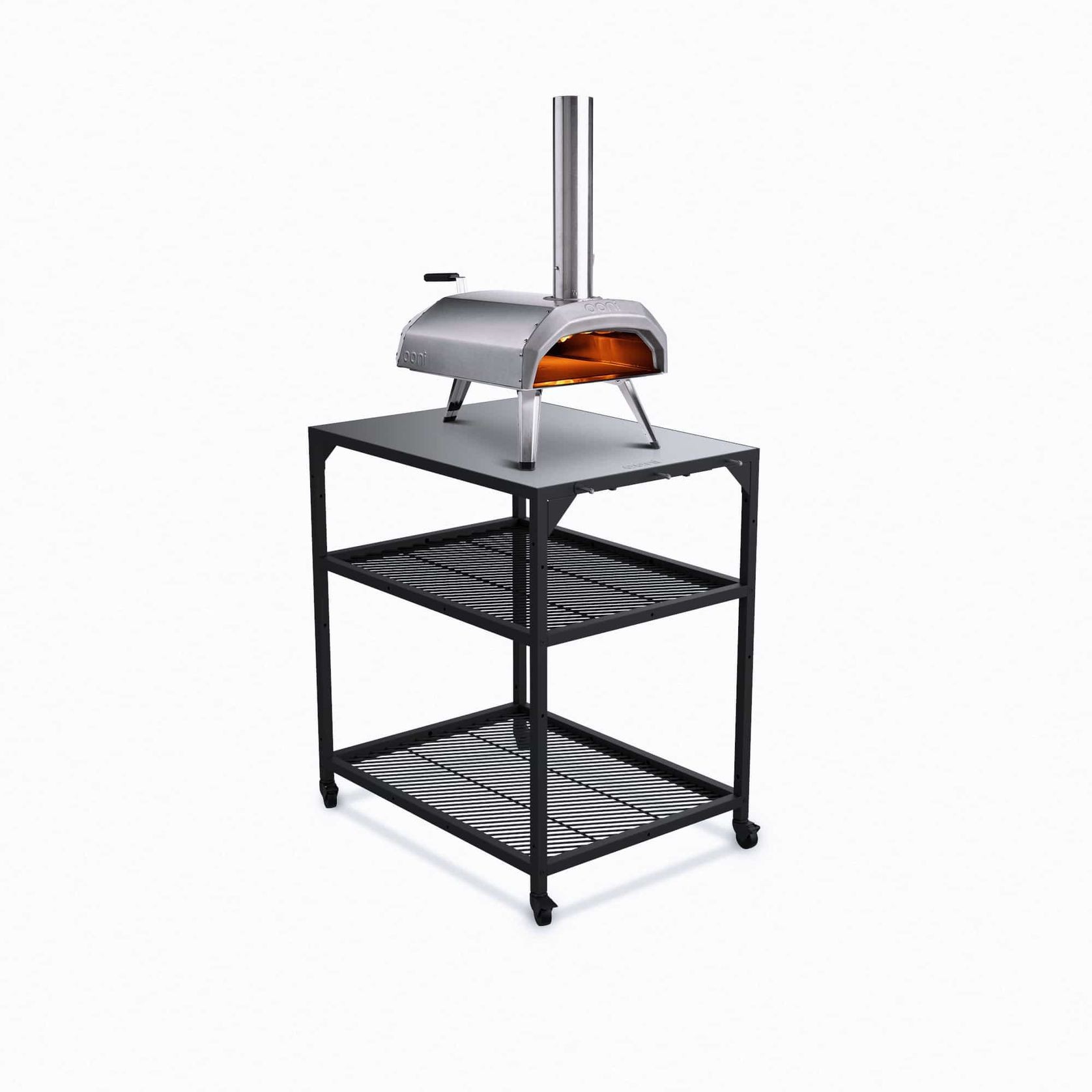 Ooni Modular Table Medium gallery detail image
