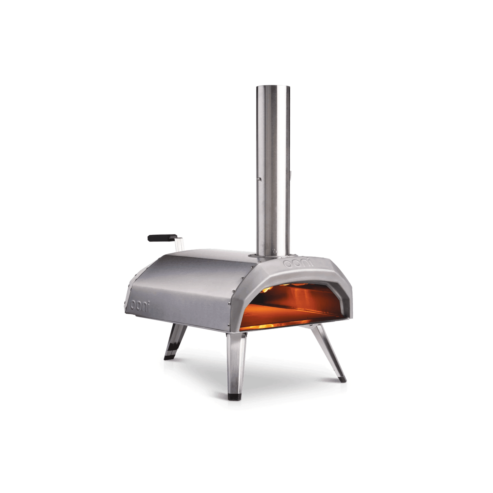 Ooni Karu 12 Essentials Bundle gallery detail image