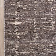 Kasbah Rug | Brown gallery detail image