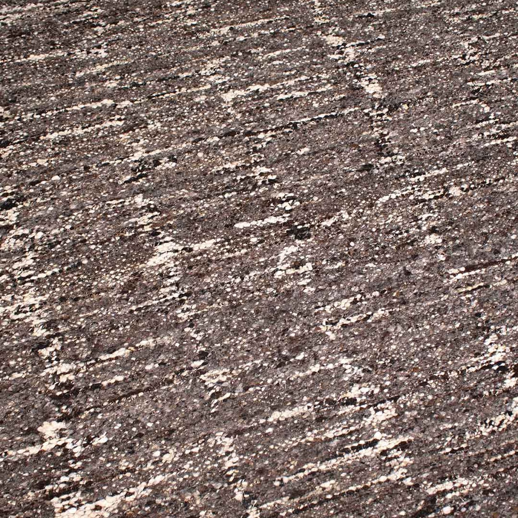 Kasbah Rug | Brown gallery detail image