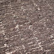 Kasbah Rug | Brown gallery detail image