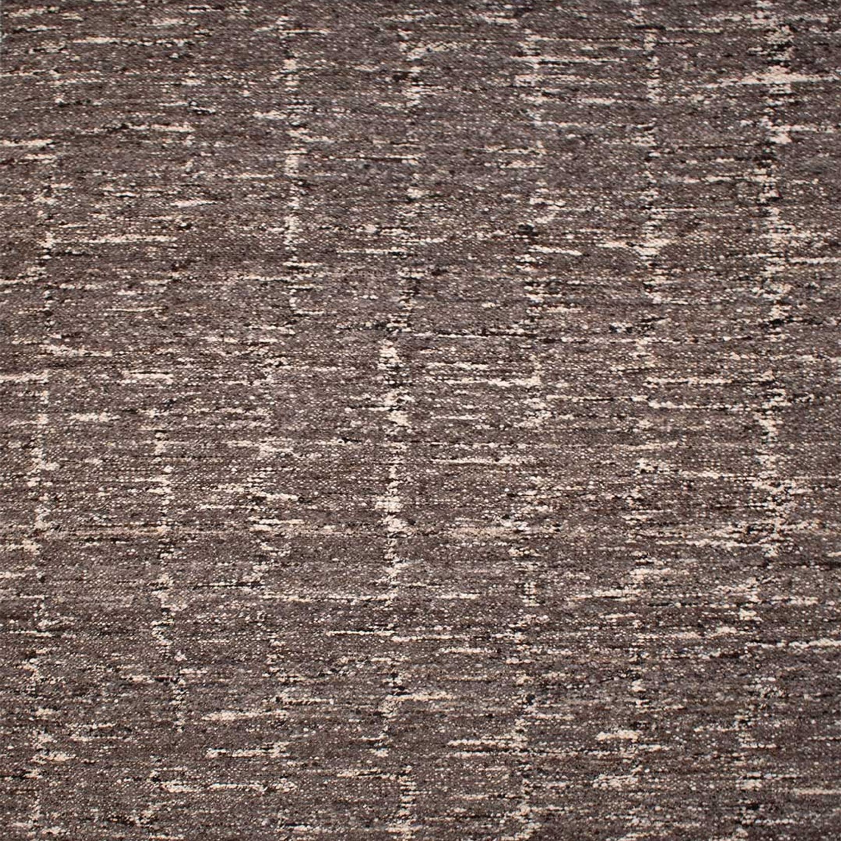 Kasbah Rug | Brown gallery detail image