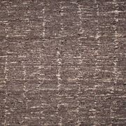Kasbah Rug | Brown gallery detail image