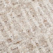 Kasbah Rug | Ivory/Sand gallery detail image