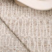 Kasbah Rug | Ivory/Sand gallery detail image