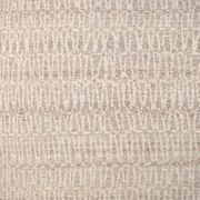 Kasbah Rug | Ivory/Sand gallery detail image