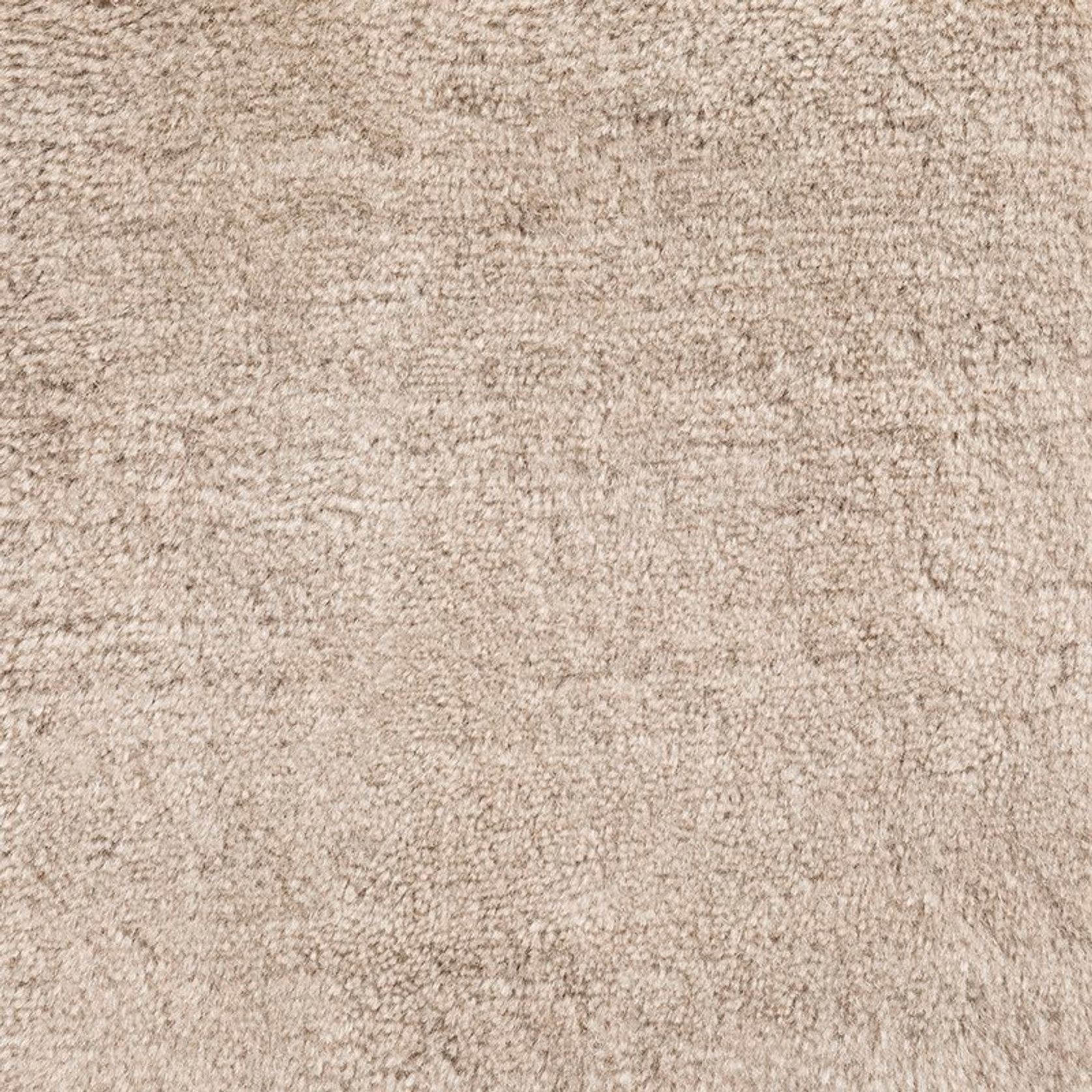 Kashmir Rug gallery detail image