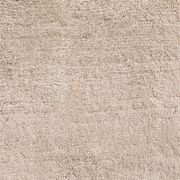 Kashmir Rug gallery detail image