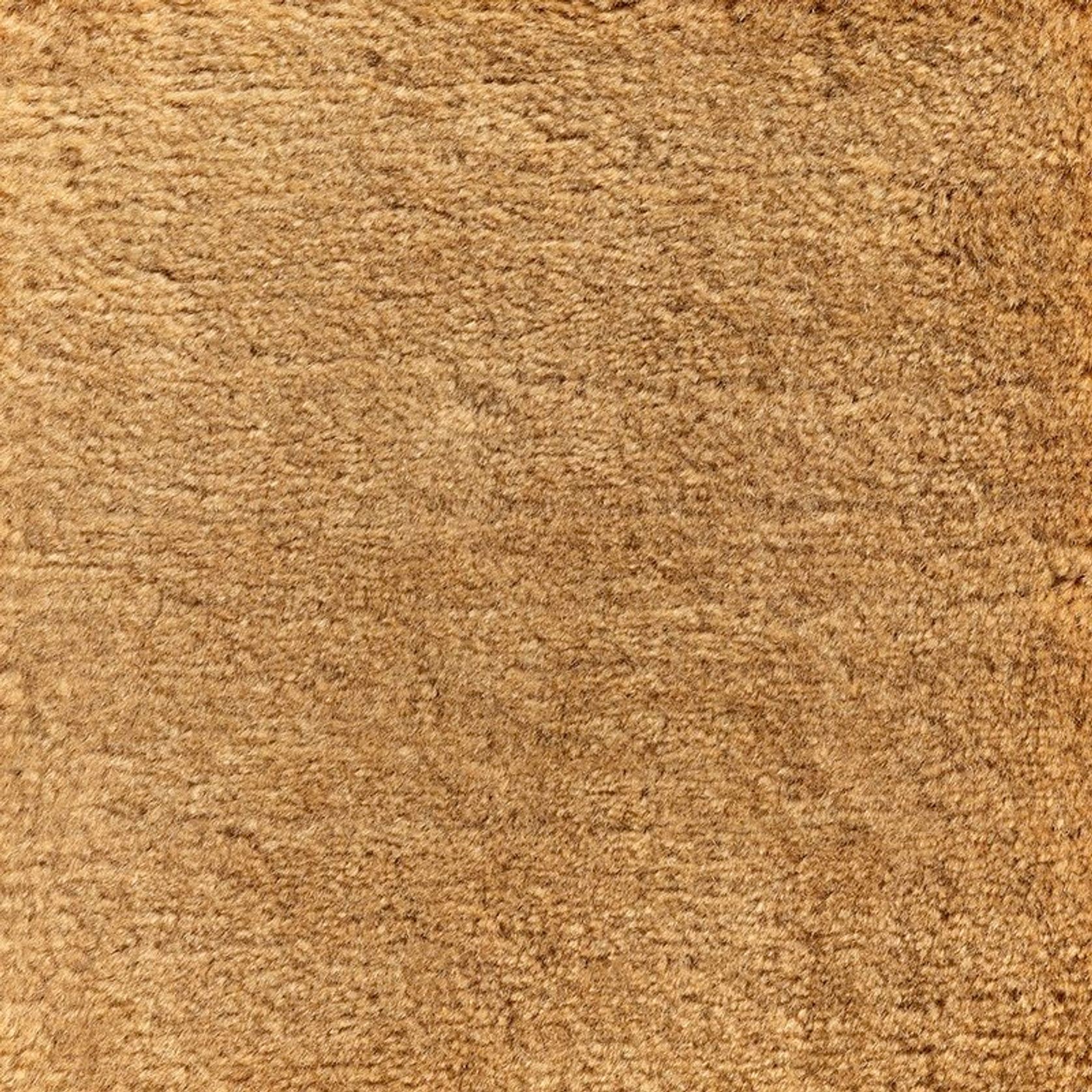 Kashmir Rug gallery detail image