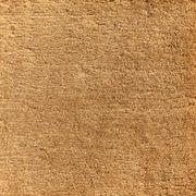 Kashmir Rug gallery detail image