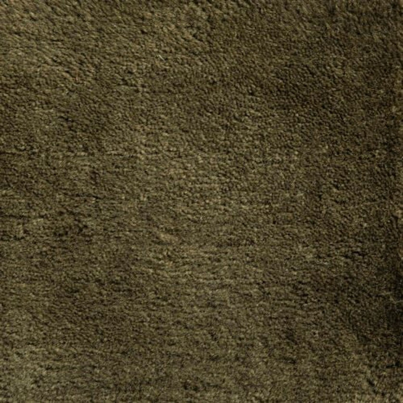 Kashmir Rug gallery detail image