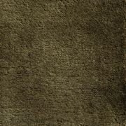 Kashmir Rug gallery detail image