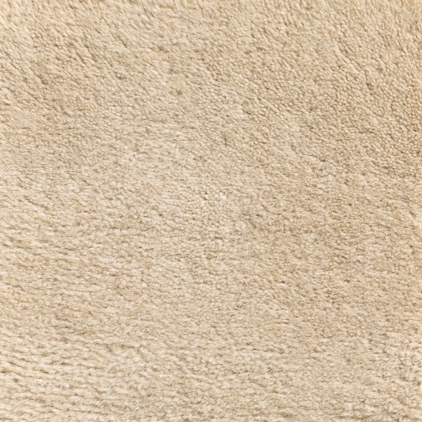Kashmir Rug gallery detail image